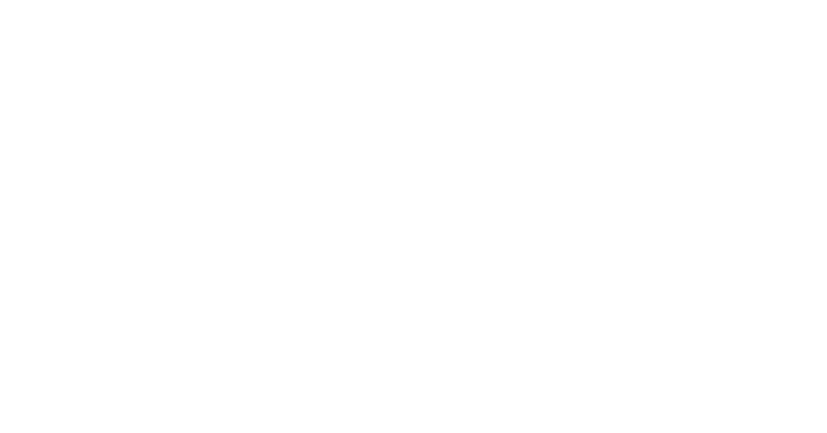 just grace.