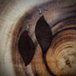 Leather Feather