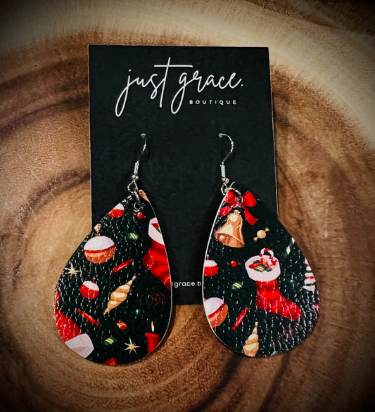Christmas- Stocking Stuffers