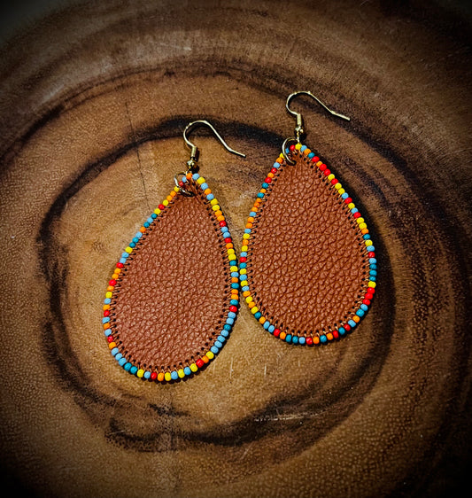Pocahontas