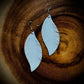 Leather Feather